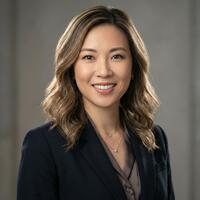 麻豆传媒制片人